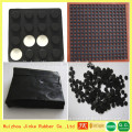 JK-0325 2014 high conductivity graphite sheet